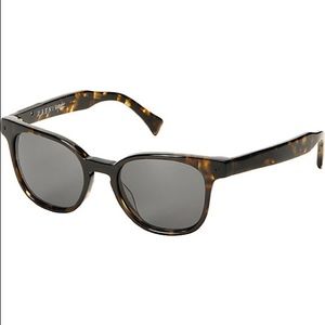 RAEN Optics Unisex Squire Polarized RAEN Optics Unisex Squire Polarized